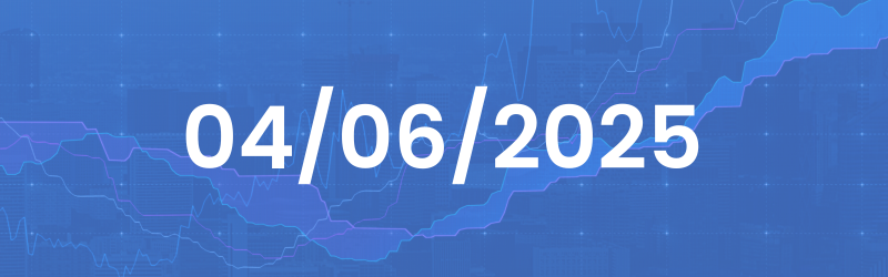 Daily Analysis 04/06/2025